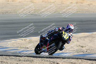 media/Mar-26-2022-CVMA (Sat) [[4461a8f564]]/Race 10 Amateur Supersport Open/